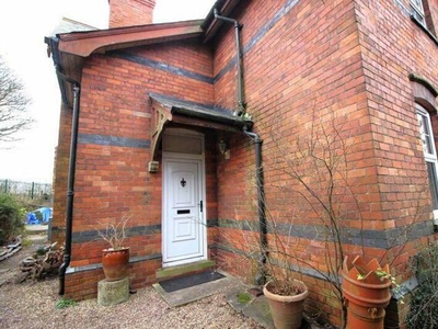 3 Bedroom Detached House For Sale In Newark, Nottinghamshire