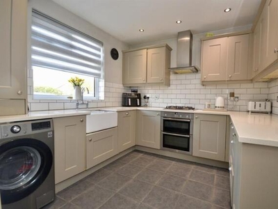 3 Bedroom House For Sale In Basildon