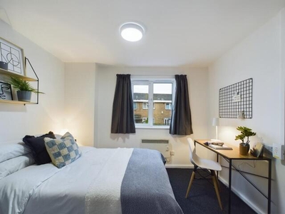 3 Bedroom Property For Rent In Brookside