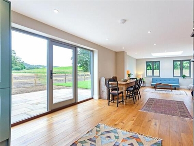 3 Bedroom Semi-detached House For Sale In Tidworth, Hampshire
