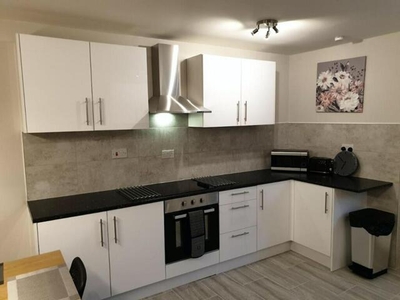 3 Bedroom Terraced House For Sale In Chester Le Street