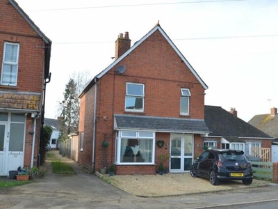 4 Bedroom Character Property For Sale In Stonehouse