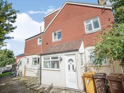 4 Bedroom Detached House For Sale In Chatham