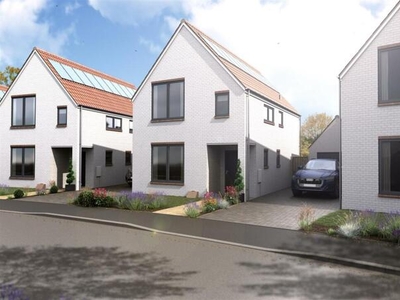4 Bedroom Detached House For Sale In Colkirk