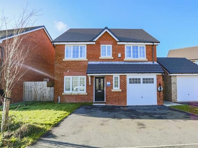 4 Bedroom Detached House For Sale In Guide
