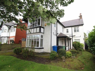 4 Bedroom Detached House For Sale In Wigan