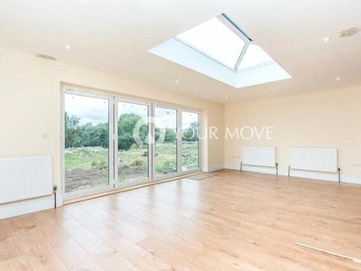 4 Bedroom House For Rent In Southampton, Hampshire