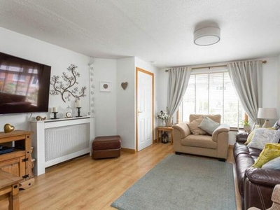 4 Bedroom Semi-detached House For Sale In Kirkliston