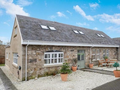 5 Bedroom Farm House For Sale In Glasgow