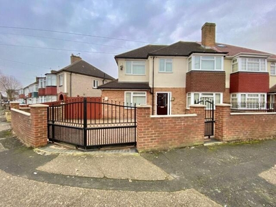 5 Bedroom House For Sale In Hayes