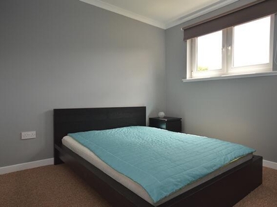 6 Bedroom Flat Share For Rent In Edinburgh