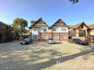 7 Bedroom Detached House For Sale In Hornchurch