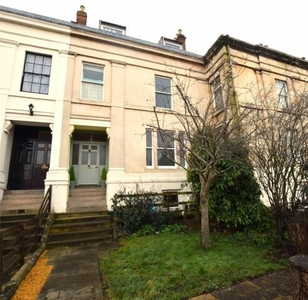 7 Bedroom Terraced House For Sale In Gloucester, Gloucestershire