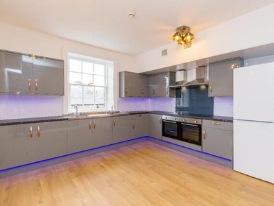 8 Bedroom Apartment For Rent In Newcastle Upon Tyne