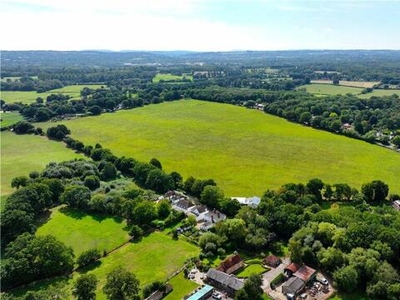 Property For Sale In Sutton Green, Guildford