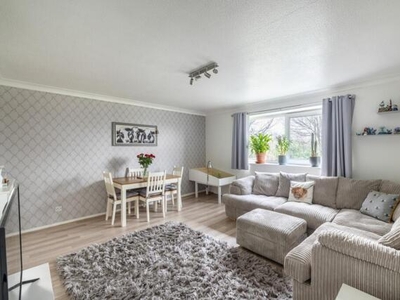 1 Bedroom Apartment Carshalton Greater London