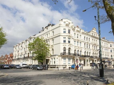 1 Bedroom Apartment For Sale In Hove, East Sussex