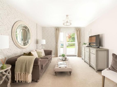 1 Bedroom Apartment For Sale In Milton Keynes, Buckinghamshire