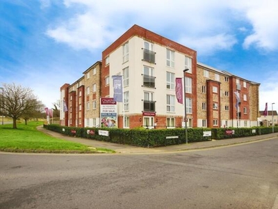 1 Bedroom Apartment Gloucestershire South Gloucestershire