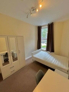 1 Bedroom House Share For Rent In Cardiff(city)