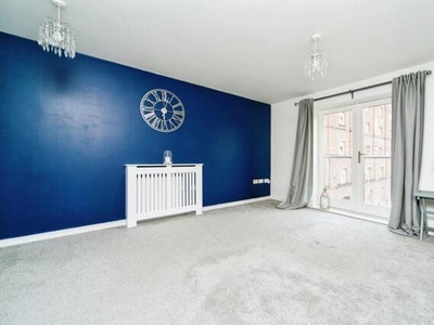 2 Bedroom Apartment Chester Cheshire West And Chester