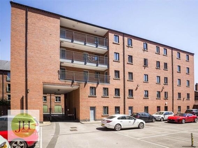 2 Bedroom Apartment For Rent In Chester, Cheshire