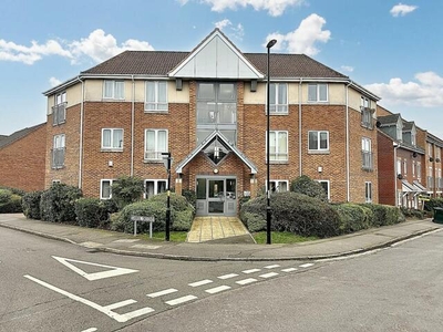 2 Bedroom Apartment For Sale In Coventry