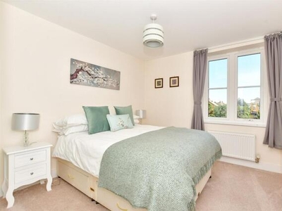 2 Bedroom Apartment For Sale In Deal