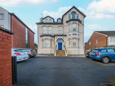 2 Bedroom Apartment For Sale In Hesketh Park