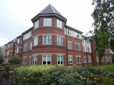 2 Bedroom Apartment Walsall Walsall