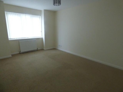 2 Bedroom Flat For Sale In Irvine, Ayrshire