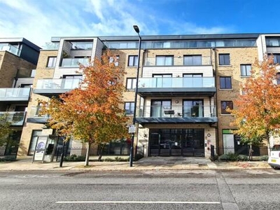 2 Bedroom Flat For Sale In Maida Vale