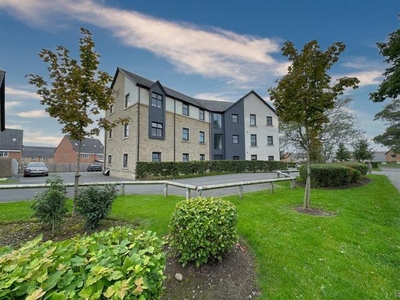 2 Bedroom Shared Living/roommate Clitheroe Lancashire