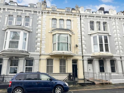 2 Bedroom Shared Living/roommate Plymouth Plymouth