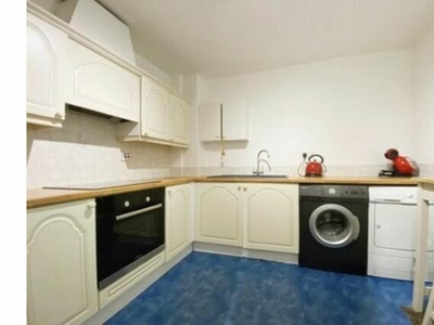 2 Bedroom Shared Living/roommate Preston Lancashire