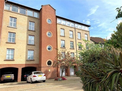 2 Bedroom Shared Living/roommate Southampton Hampshire