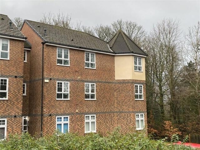 3 Bedroom Apartment For Sale In Hexham, Northumberland