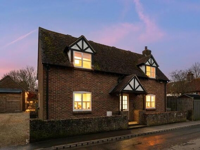 3 Bedroom House Didcot Oxfordshire