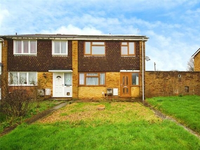 3 Bedroom House Gloucestershire South Gloucestershire
