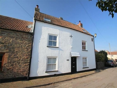 3 Bedroom House Iron Acton South Gloucestershire