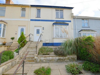 3 Bedroom House Torquay Torbay