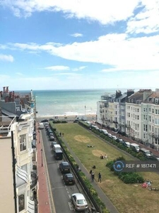 3 Bedroom Penthouse For Rent In Brighton