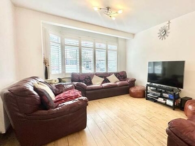 5 Bedroom House Epping Forest Greater London