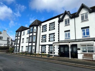 1 Bedroom Apartment Wirral Cheshire West And Chester