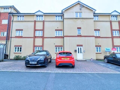 2 Bedroom Apartment Bristol South Gloucestershire