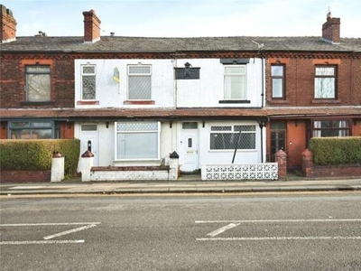 2 Bedroom House Greater Manchester Tameside