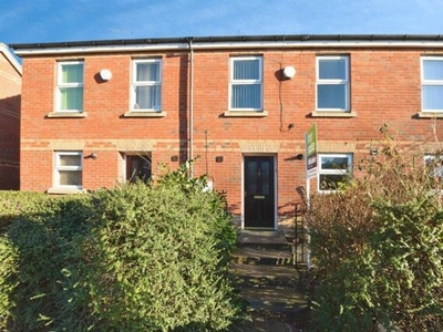 3 Bedroom House Hull East Yorkshire