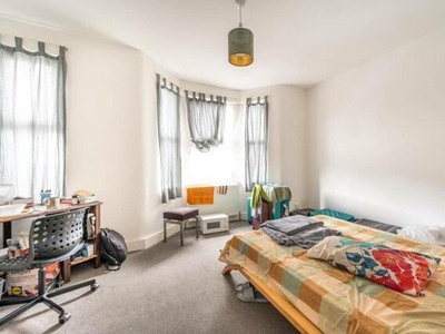 5 Bedroom Apartment Londres Greater London