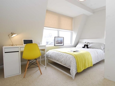 End terrace house for sale in Camden Street, Plymouth PL4