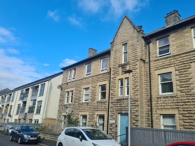 Flat to rent in 3 Links Avenue, Musselburgh EH21